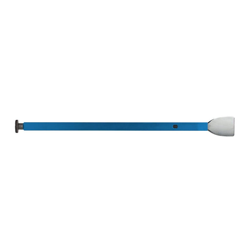 GT Tools Quarter Cutter 35 inch — View 1