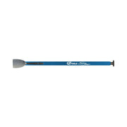 GT Tools Quarter Cutter 35 inch — View 3