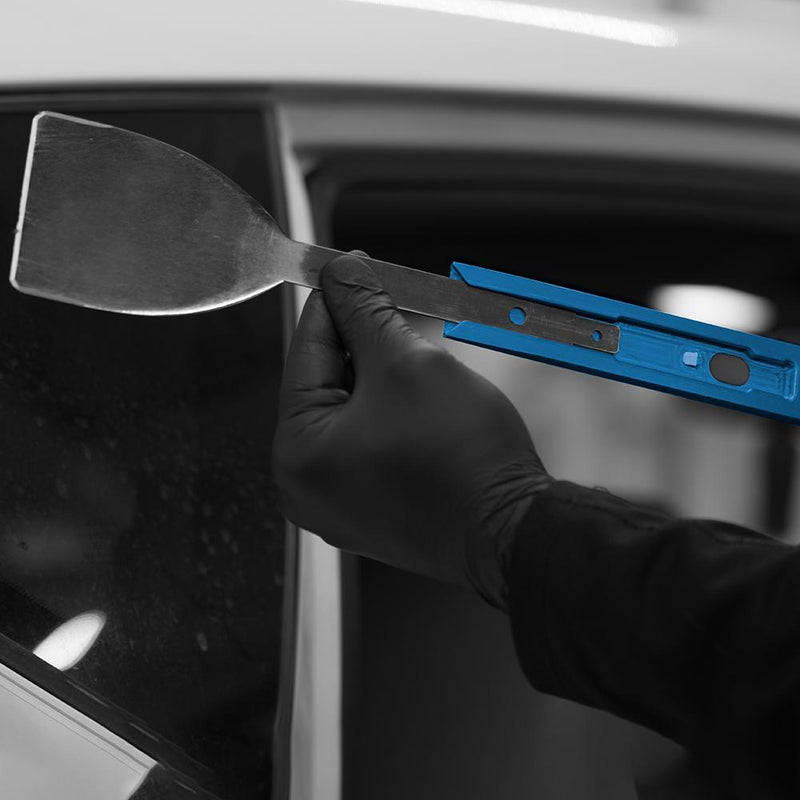 GT Tools Quarter Cutter 35 inch — View 3