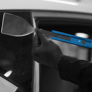 GT Tools Shorter Cutter 18 inch — View 3