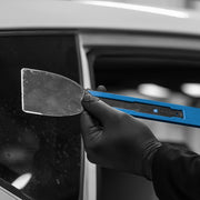 GT Tools Shorter Cutter 18 inch — View 4