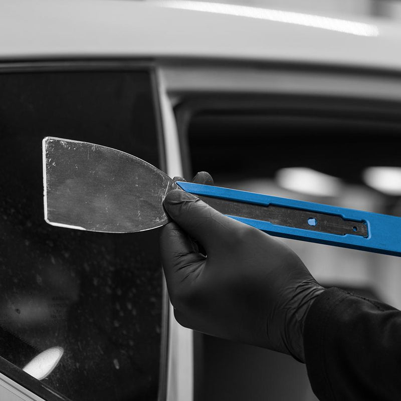 GT Tools Quarter Cutter 35 inch — View 4