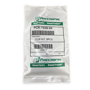 PRECISION PCK KIT 1529-04 FORD/LINCOLN — Product Photo
