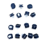 PRECISION PCK KIT 1843-11 FORD — Product Photo