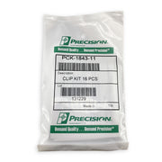 PRECISION PCK KIT 1843-11 FORD — Product Photo
