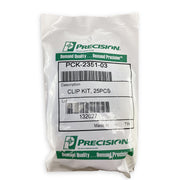 PRECISION PCK KIT 2351-03 HONDA — Product Photo
