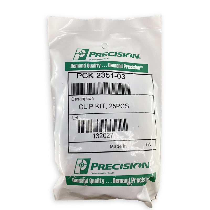 PRECISION PCK KIT 2351-03 HONDA — Product Photo