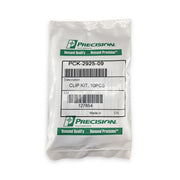 PRECISION PCK KIT 2925-09 HONDA — Product Photo