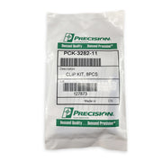 PRECISION PCK KIT 3282-11 ACURA/HONDA — Product Photo