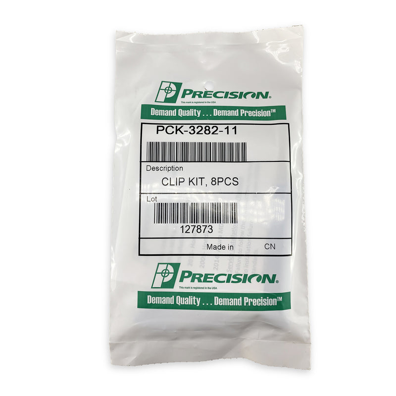 PRECISION PCK KIT 3282-11 ACURA/HONDA — Product Photo