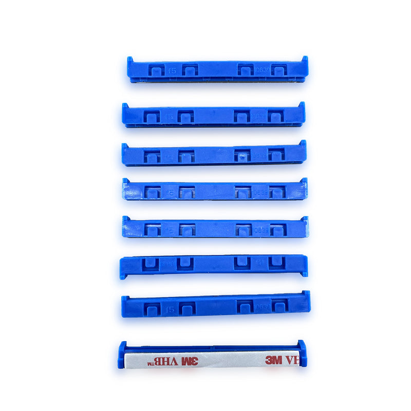 PRECISION PCK KIT 3282-11 ACURA/HONDA — Product Photo