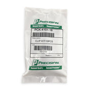 PRECISION PCK KIT 4101-16 HONDA — Product Photo