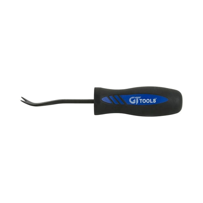 GT TOOLS - CLIP REMOVAL TOOL - SMALL