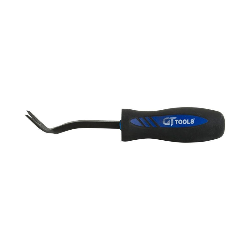 Clip Removal Tool - Large — View 1