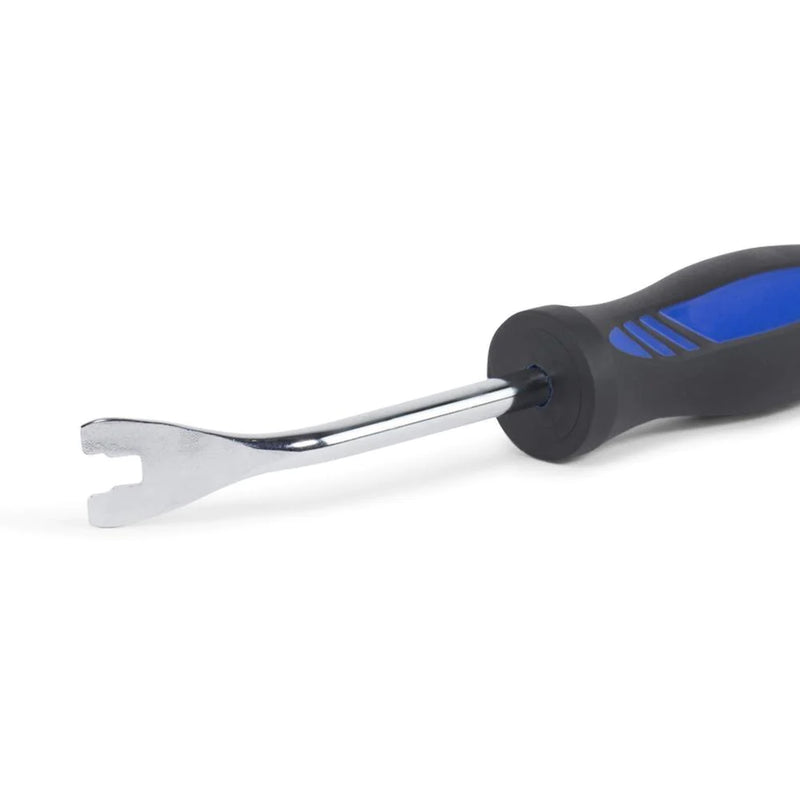 Car Door Upholstery Removal Tool