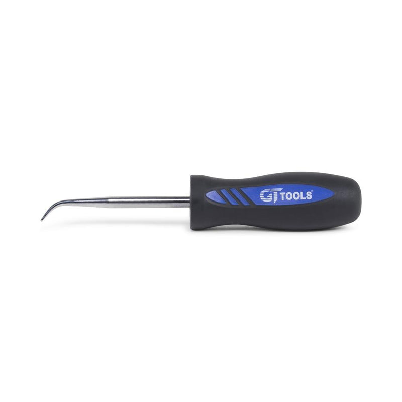 GT TOOLS - SELF LOCKING RUBBER GASKET LOCKING TOOL — View 1