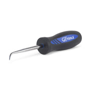 GT TOOLS - SELF LOCKING RUBBER GASKET LOCKING TOOL — View 2