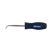 GT TOOLS - SELF LOCKING RUBBER GASKET LOCKING TOOL BALL END — View 1