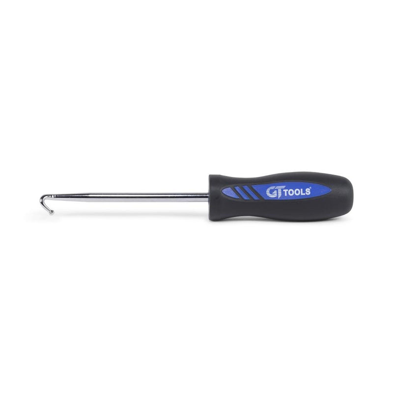 GT TOOLS - PIGTAIL TOOL FOR SELF LOCKING RUBBER GASKET — View 1