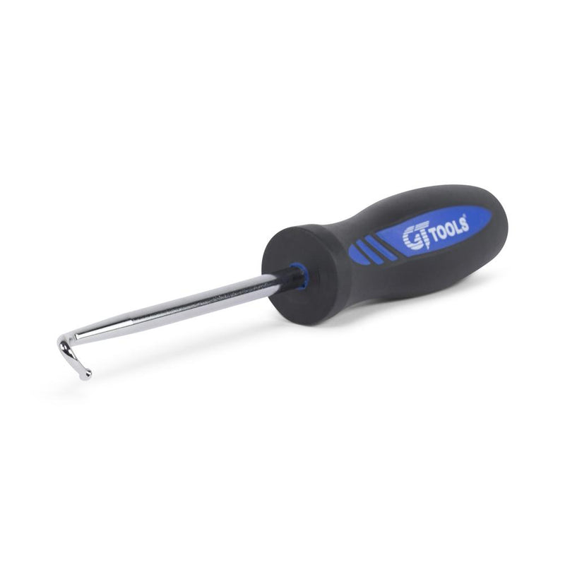 GT TOOLS - PIGTAIL TOOL FOR SELF LOCKING RUBBER GASKET — View 2