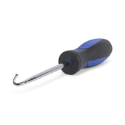 GT TOOLS - PIGTAIL TOOL FOR SELF LOCKING RUBBER GASKET — View 3