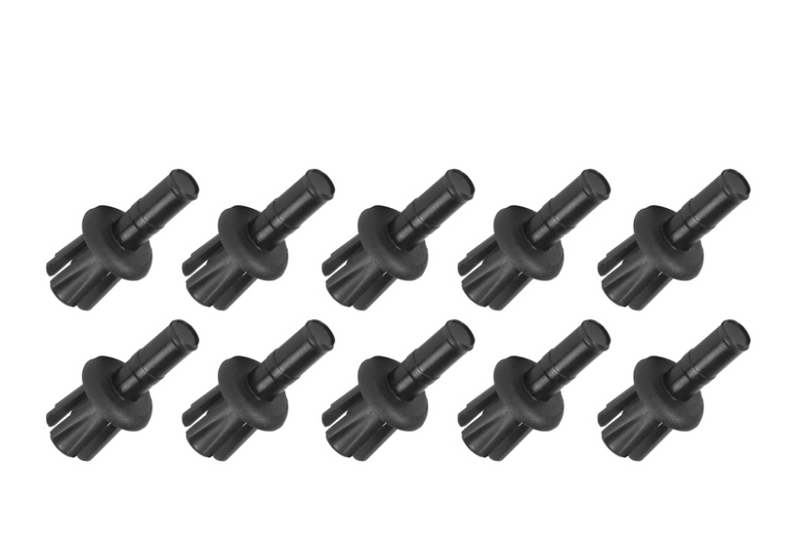 PRECISION PCK KIT 3914-13  LAND ROVER