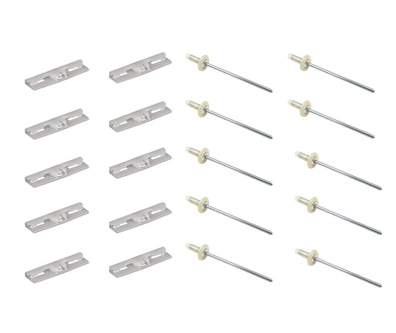 PRECISION PCK KIT 5234-20 TOYOTA