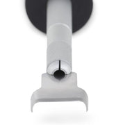 GT TOOLS - RAZORSCRAPER ANTI-SCRATCH WINGED URETHANE SCRAPER BLADE — View 4
