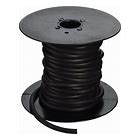 334050 - 5/32 VACUUM HOSE - 50'